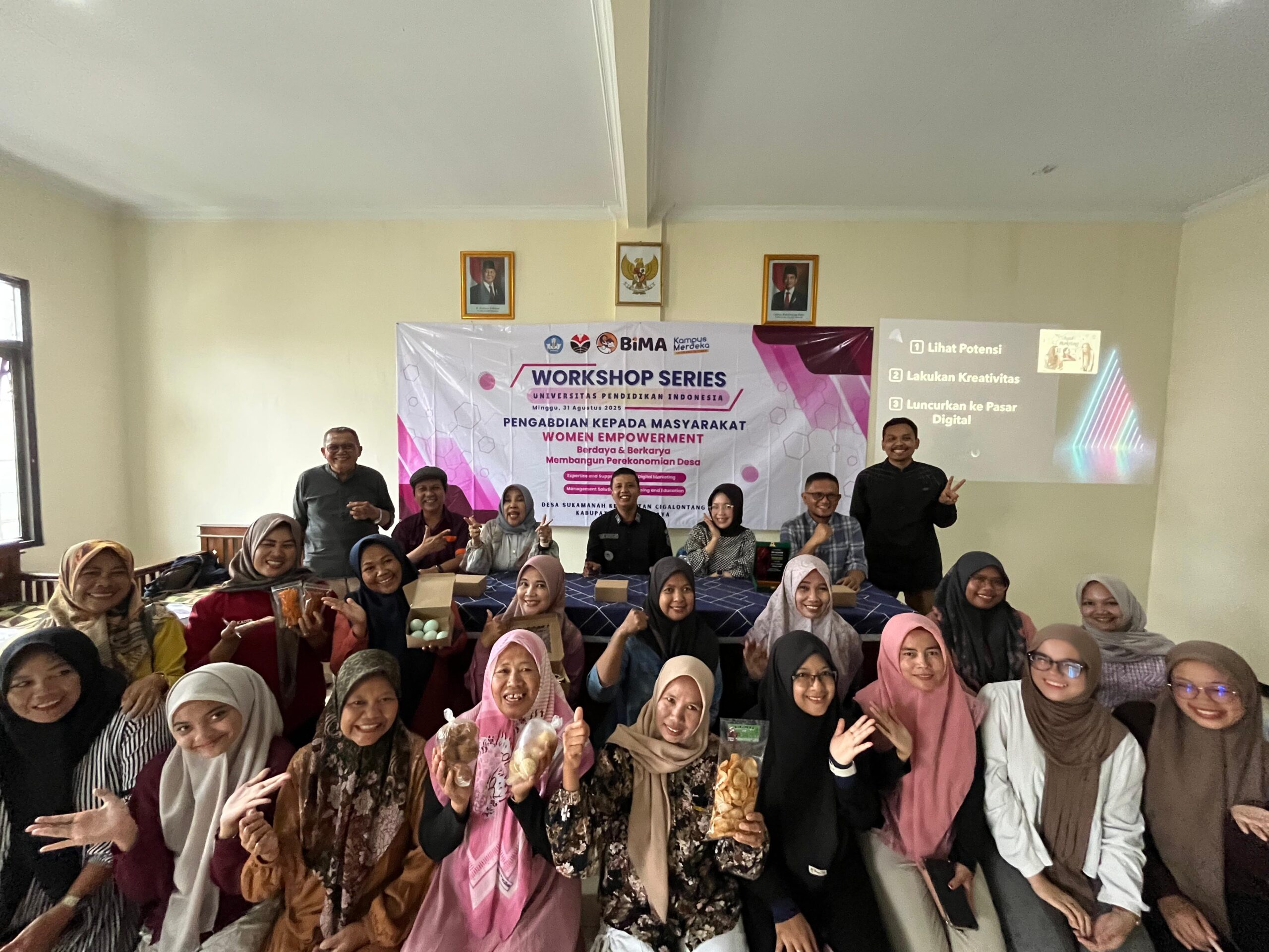 WhatsApp Image 2025-08-31 at 18.51.03_23e94f8b