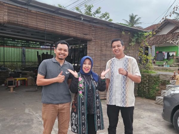 WhatsApp Image 2025-08-16 at 14.11.34_f18c036b