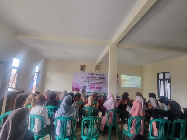 WhatsApp Image 2025-09-24 at 22.48.14_4fa8eaa8