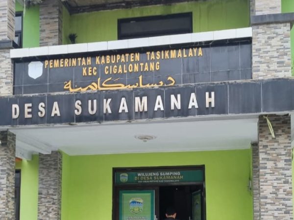 WhatsApp Image 2025-09-24 at 22.48.26_34b76476